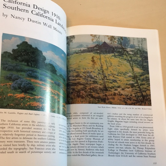 American Art Review Magazines Journals 4 Issues 1974-75 - Picture 13 of 16